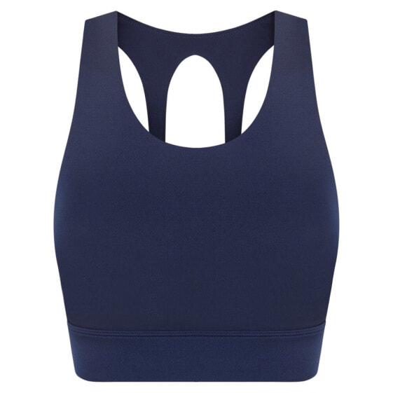 BORN LIVING YOGA Naya Sports Bra