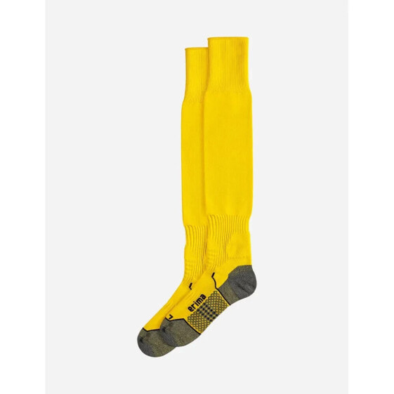 ERIMA Football Socks Sans Logo