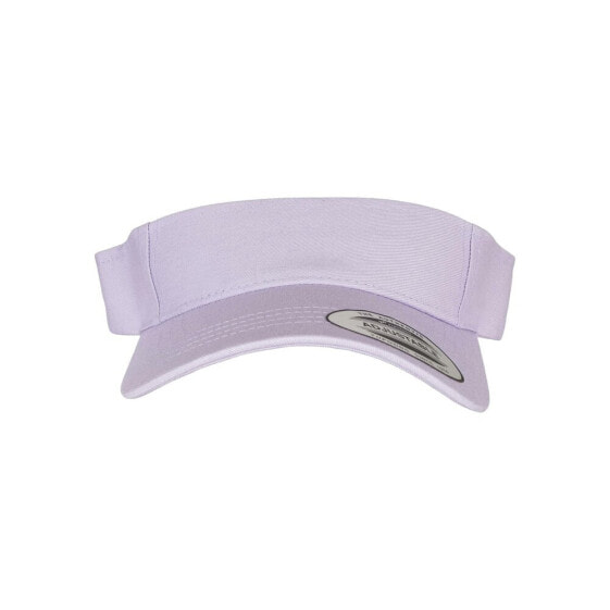 FLEXFIT Curved Urban Classics Visor