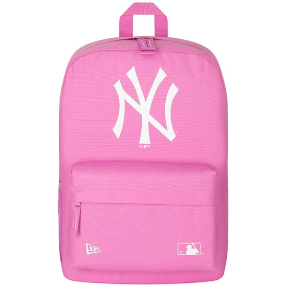 New Era Mlb Stadium Pack New York Yankees Backpack