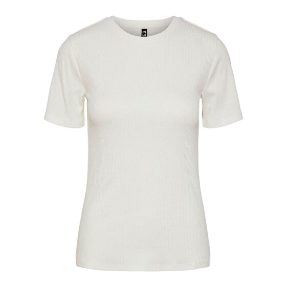 PIECES Ruka short sleeve T-shirt