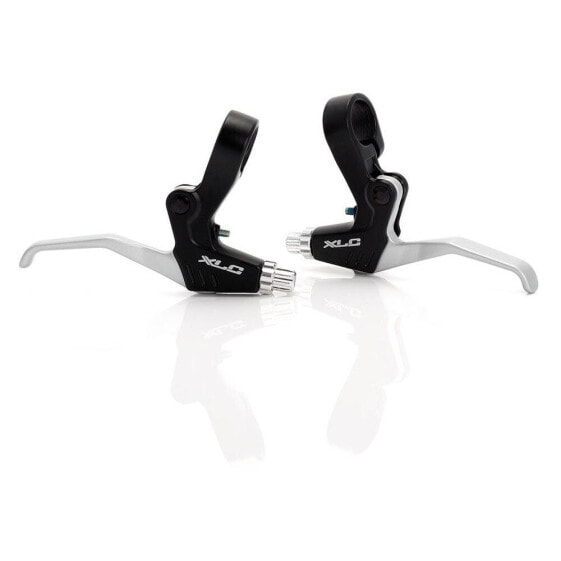 XLC BL V01 left brake lever