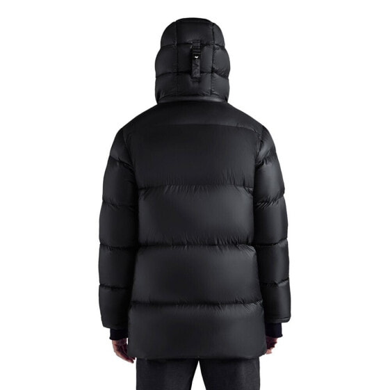 Men's Ellsworth Puffer Jacket