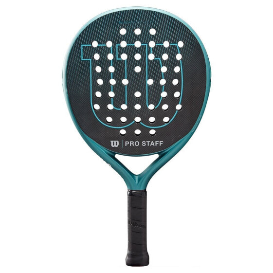 WILSON Pro Staff LT padel racket