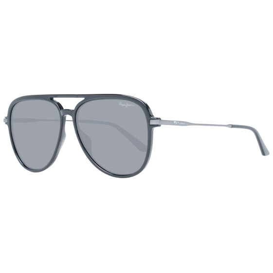 Pepe Jeans Sonnenbrille PJ5194 001 56