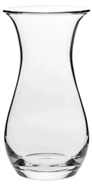 Аксессуары для цветов Krosno Glass Blumenvase 27 cm