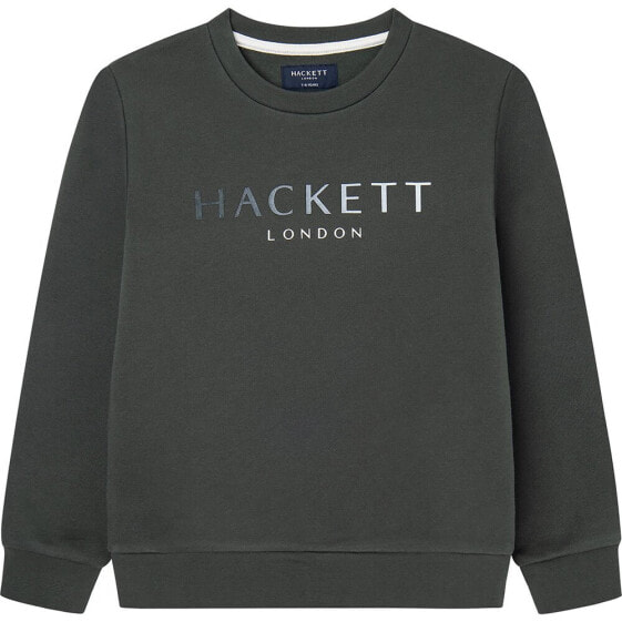 HACKETT HK580895 sweatshirt