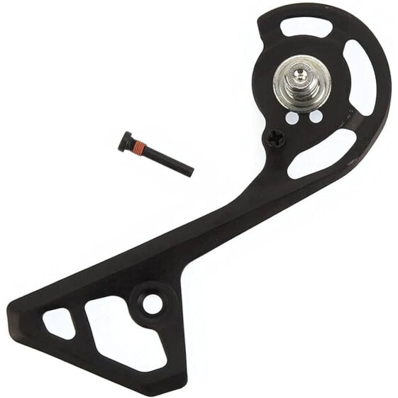 SHIMANO M8150-11 Rear Gear Outer Plate