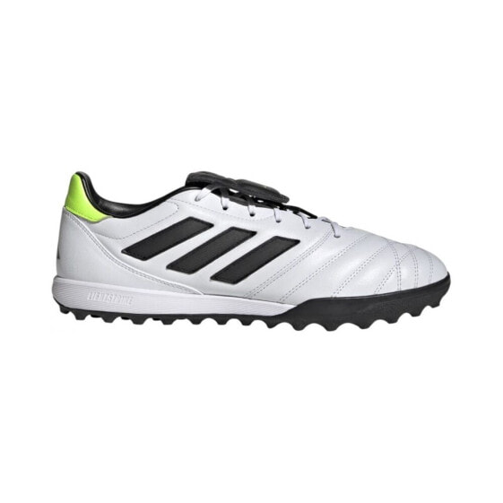 Adidas Copa Gloro Tf M