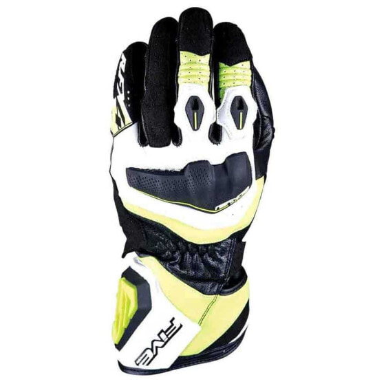 FIVE RFX4 Evo Gloves