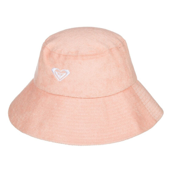 ROXY Kiwi Colada Bucket Hat