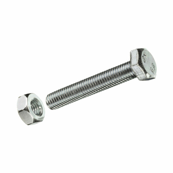 Коробка для винтов FADIX Метрическая резьба M6 x 10 mm