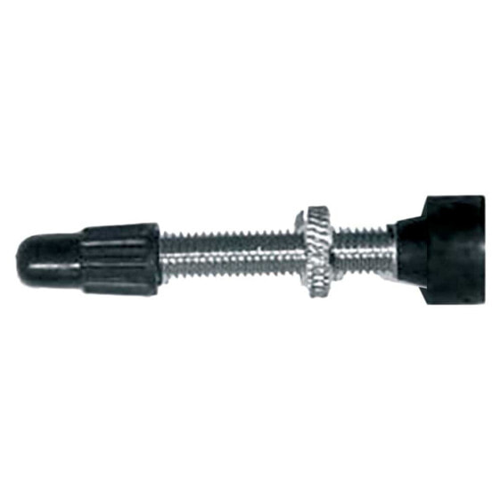 Велосипедные зипсы SKUAD Squared Tubeless Valve