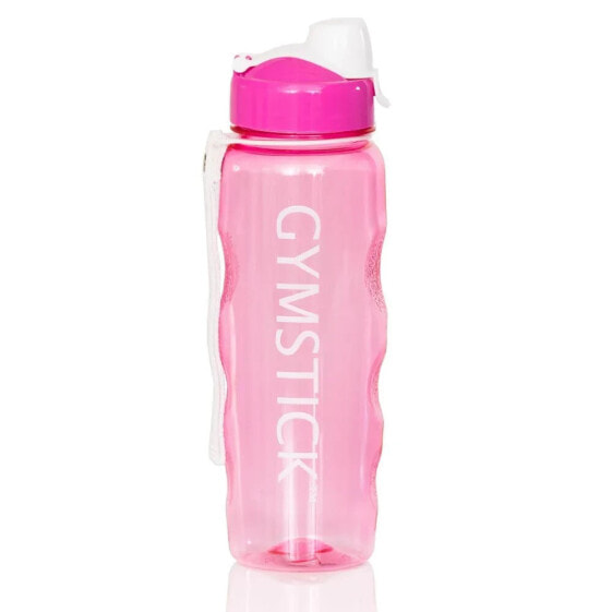 GYMSTICK 750ml Flasks