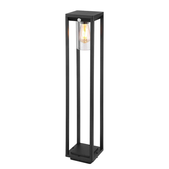 Наземный светильник Globo Lighting Candela II