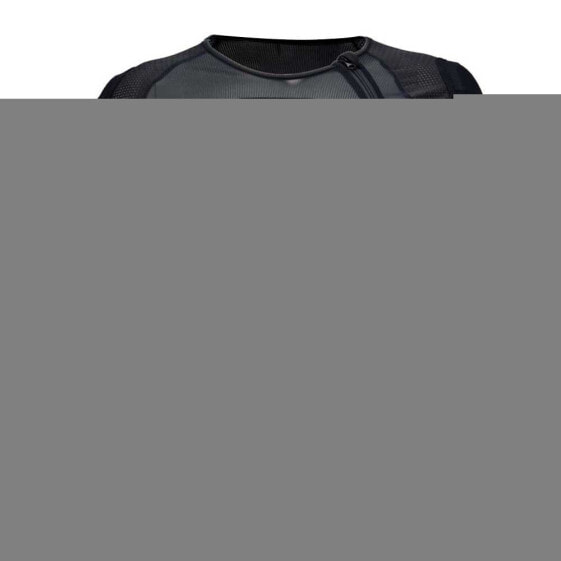 HEBO Defender Pro Junior H long sleeve protection T-shirt