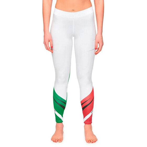 LEONE1947 Revo Leggings