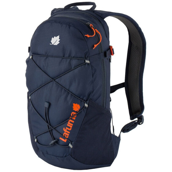 LAFUMA Active 18L backpack