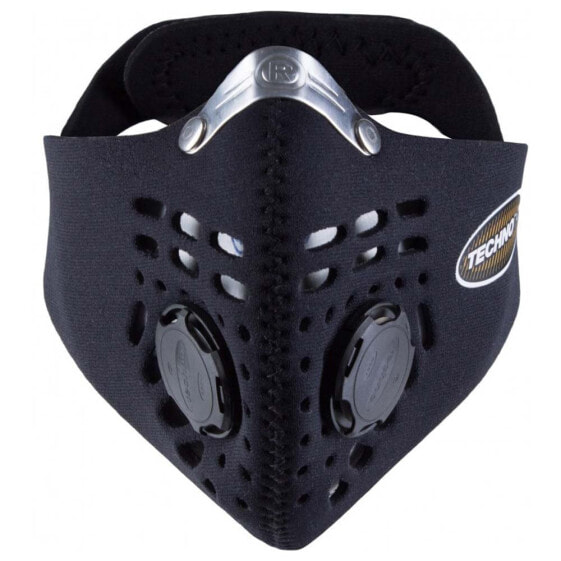 Защитная маска RESPRO Techno