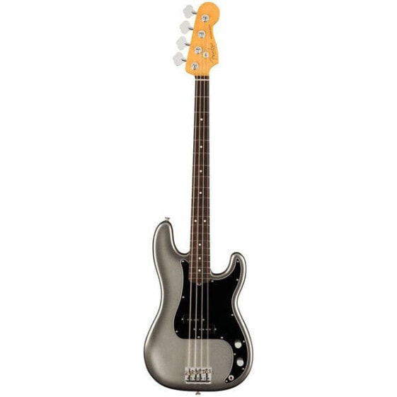 Fender AM Pro II P Bass RW MERC