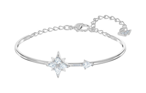 Swarovski 5511401 Crystal Bracelet