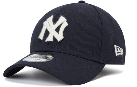 Бейсболка New Era MLB NEW YORK YANKEES 60097704