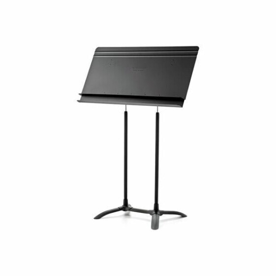 Manhasset 54 Conductor`s Stand R B-Stock