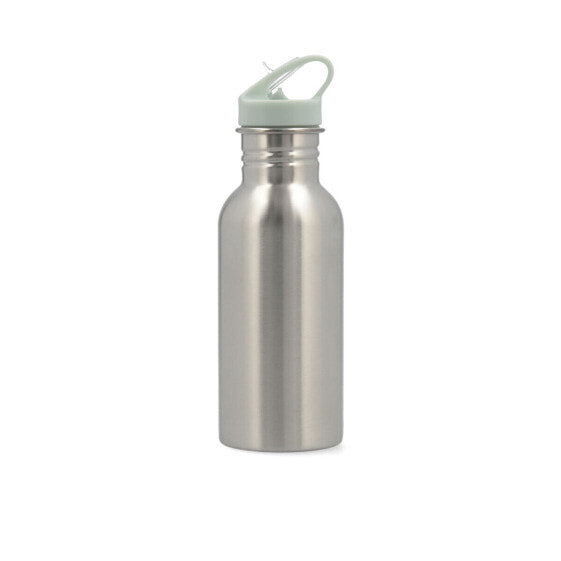 Bottle Quid Quidate Stainless steel 500 ml