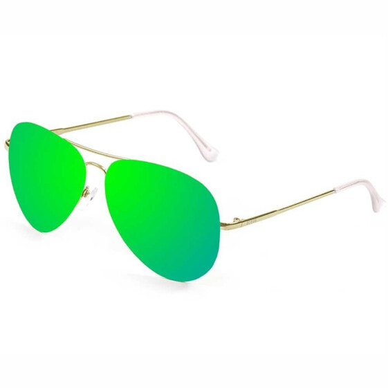 Очки Ocean Bonila Sunglasses