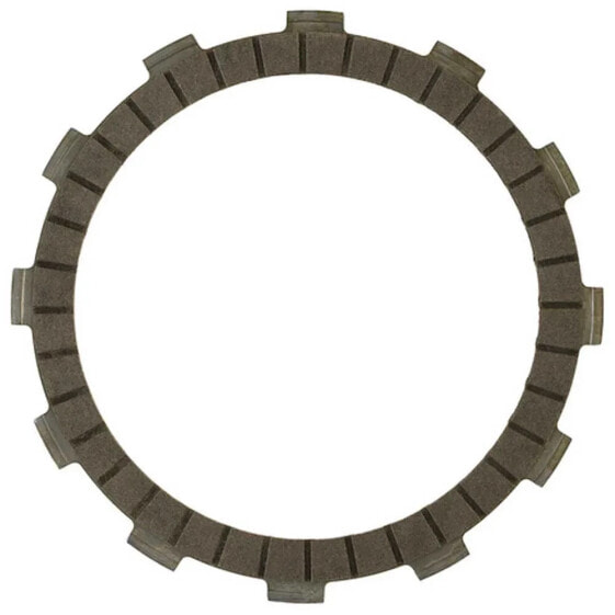 SBS Upgrade 60318 Clutch Friction Plates