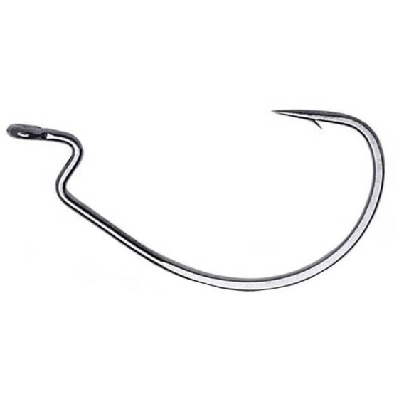 VMC 7316 Texas Hook