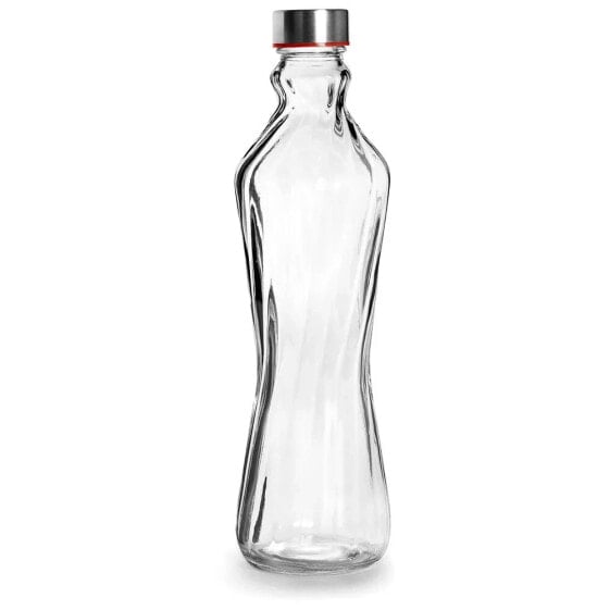 IBILI Lazo 1L bottle