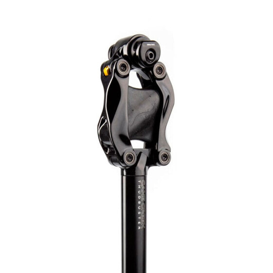 CANE CREEK Thudbuster G4 seatpost
