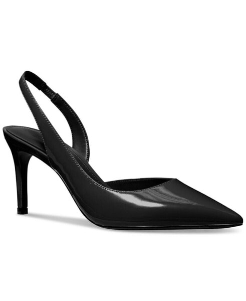 Women's Alina Flex Sling-back Pumps