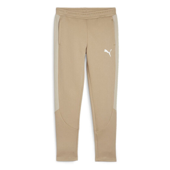 PUMA Evostripe Dk sweat pants