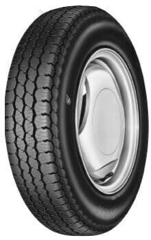 Шины летние Maxxis CR 966 Trailermaxx TRAILER M+S 195/70 R14 96NN