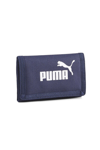 Кошелек PUMA Phase  Lacivert