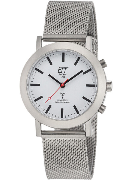 Наручные часы Philipp Plein High-Conic Automatic Mens Watch 42mm 5ATM