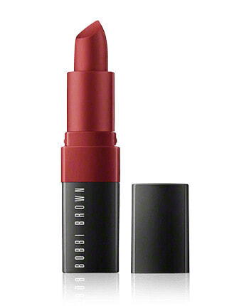 Bobbi Brown Crushed Lip Color 45 Parisian Red (3,4 g)