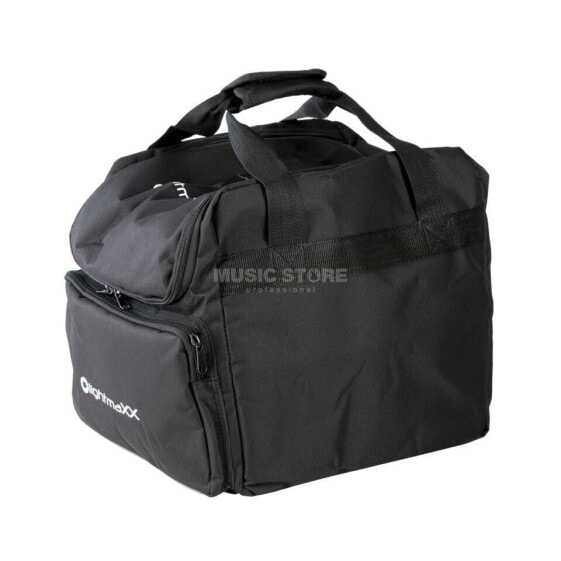 lightmaXX Light Effect Bag