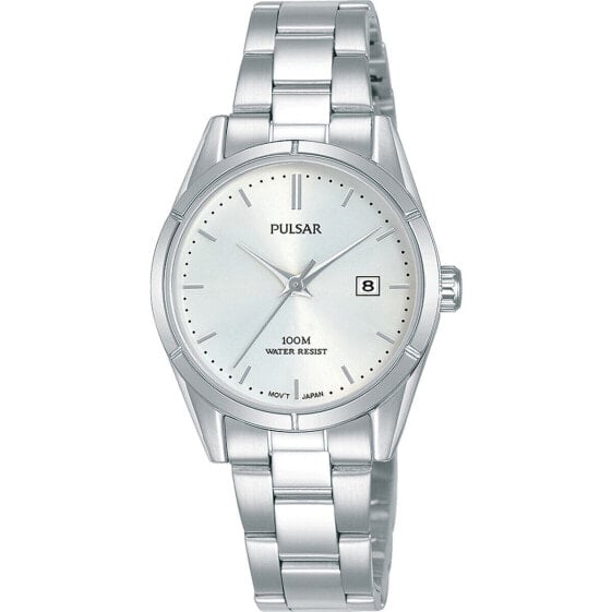 Женские часы Pulsar PH7471X1 (Ø 28 mm)