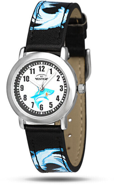 Часы Bentime Kids 002-9BA-5850V