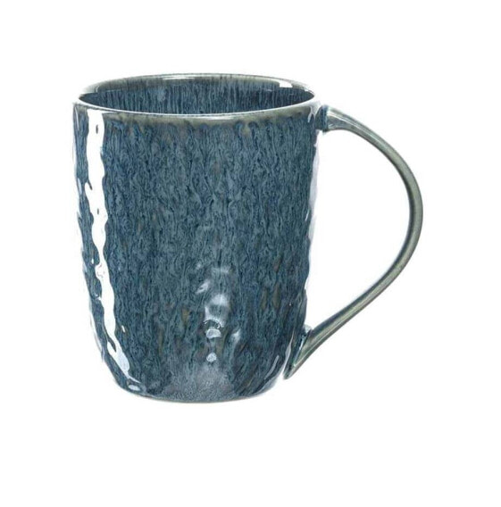 Кружка для кофе и чая LEONARDO Keramikbecher Matera 430 мл