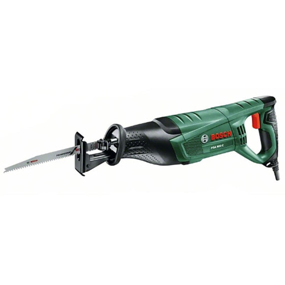 BOSCH PROFESSIONAL PSA 900 E Sable Saw