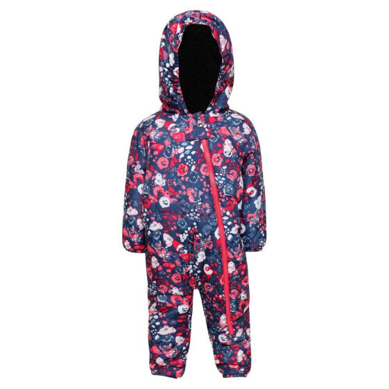 DARE2B Bambino II Snowsuit Jumpsuit