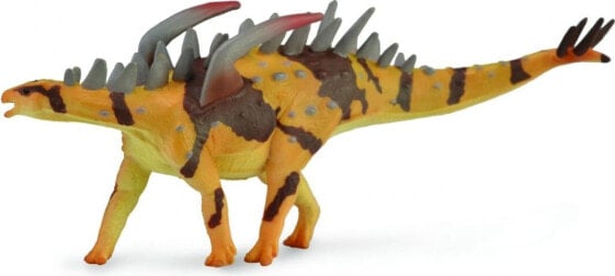 Фигурка Collecta Динозавр Гигантспинозавр размер L