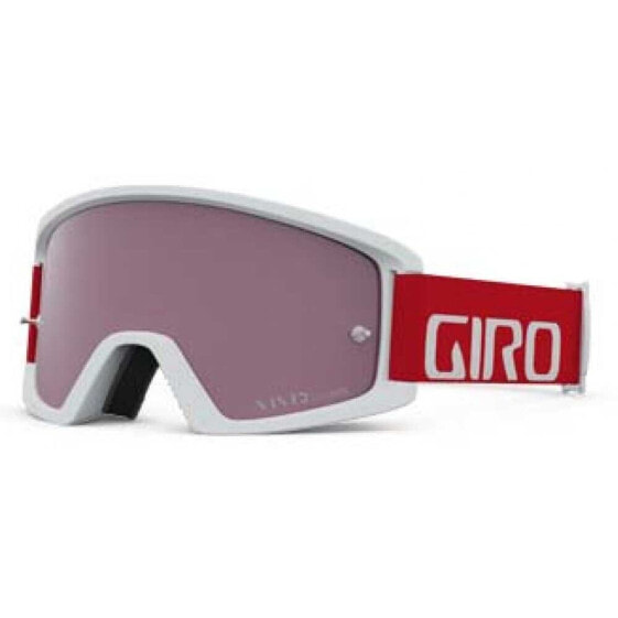 Очки для горного велосипеда Giro Tazz