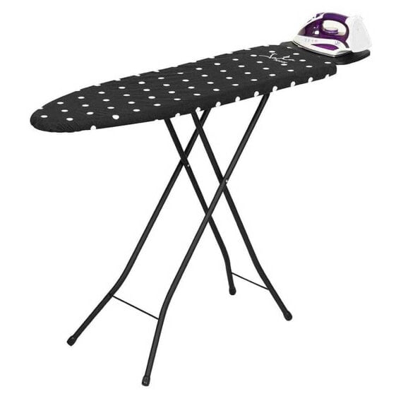 JATA HPLA8100 Premier Ironing Board