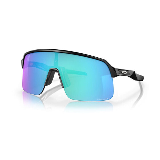 OAKLEY Sutro Lite Prizm sunglasses