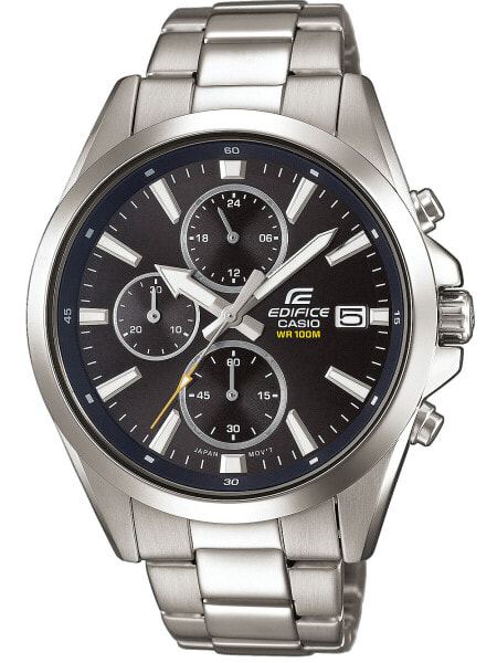 Часы Casio Edifice   45mm